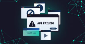 Why API-Only Integrations Fail in Benefits Administration