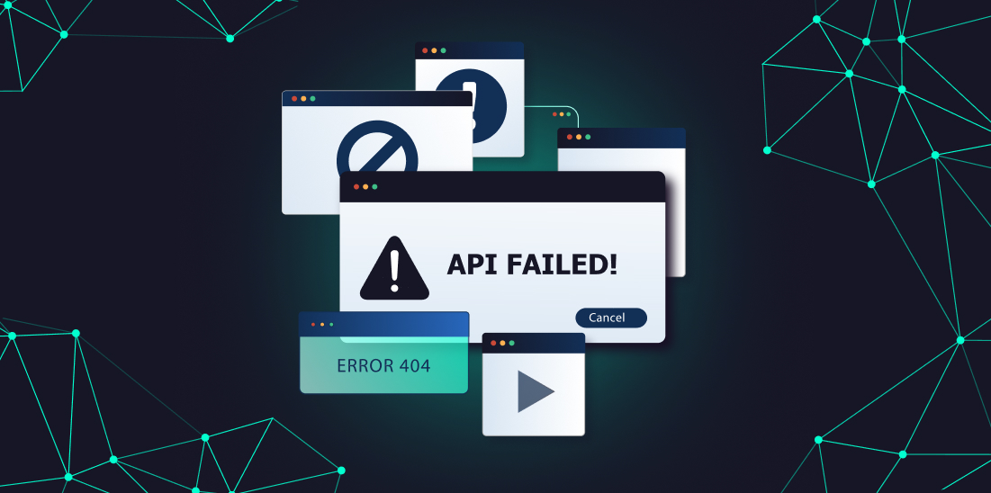 Why API-Only Integrations Fail in Benefits Administration