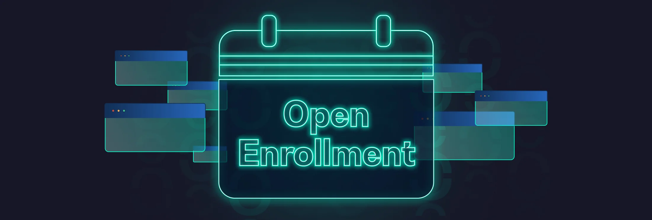 How Human-Enhanced Integration Prevents Peak Season Chaos