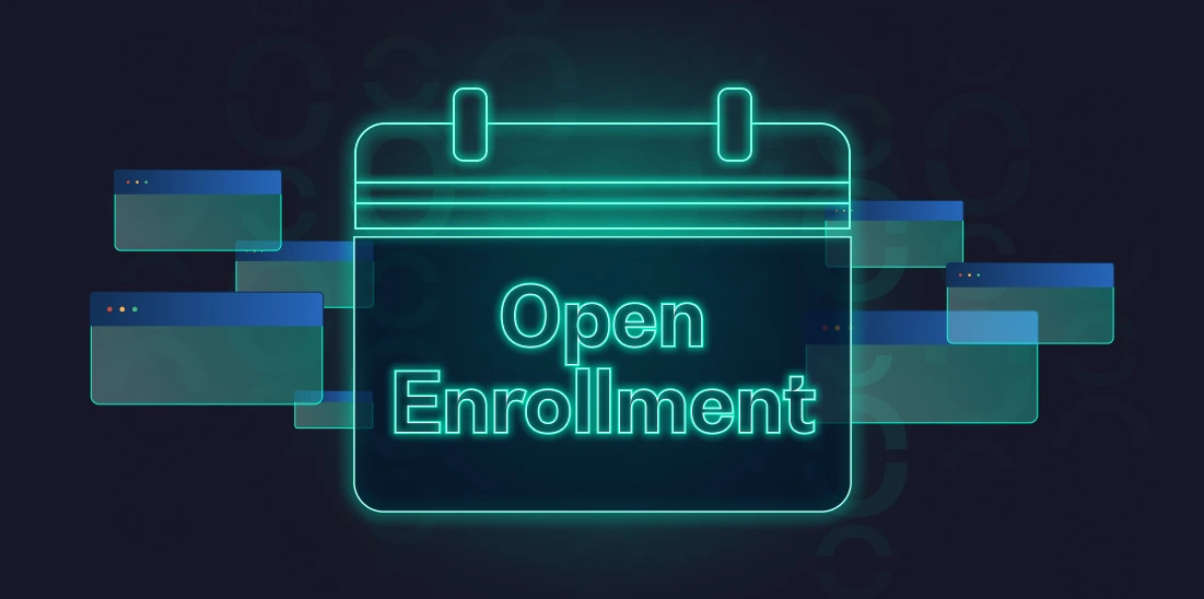 How Human-Enhanced Integration Prevents Peak Season Chaos