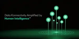 Amplified by Human Intelligence: Rethinking Benefits Operations